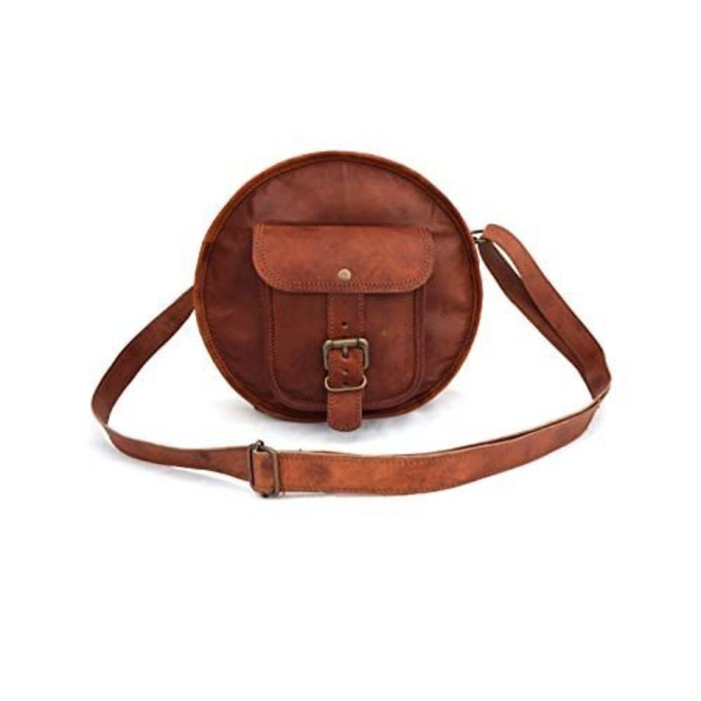 Chic Fashion Bag Purses Top Handle Bags Crossbody Satchel Satchel Pu Textured